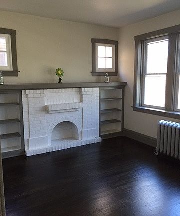 2nd image of 3052 N Kolmar Ave #2