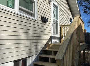 1016 11th Ave W #1, Dickinson, ND 58601