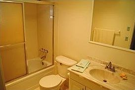 1st image of 619 NE 14th Ave APT 603