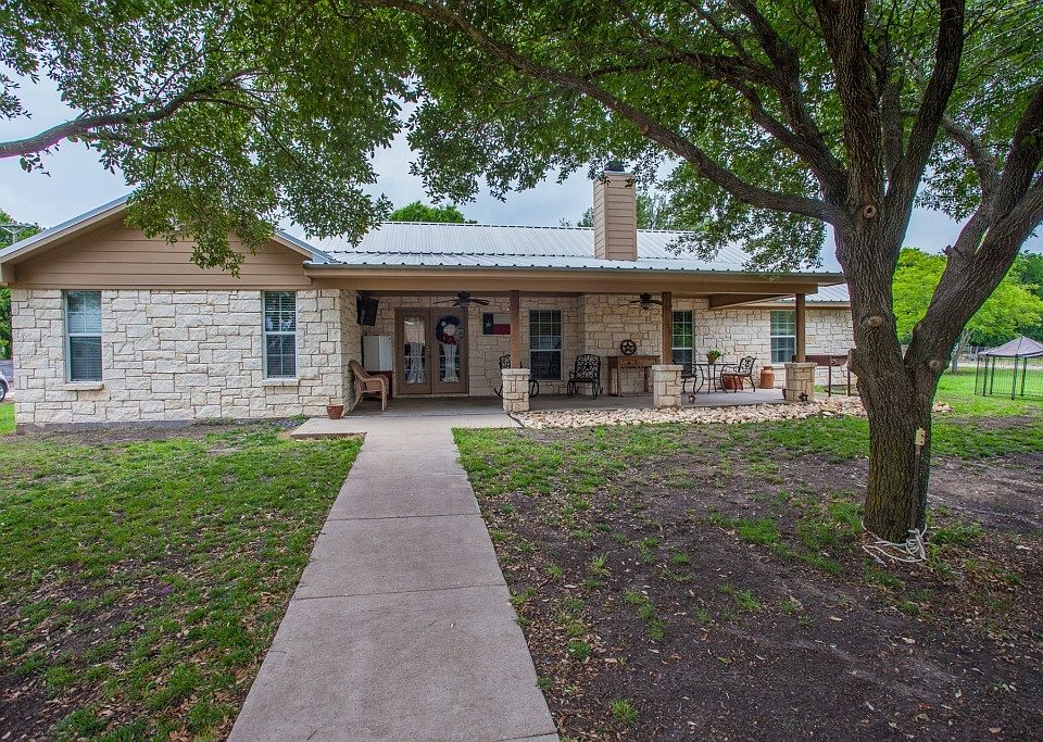 1st image of 1839 Southwinds Dr