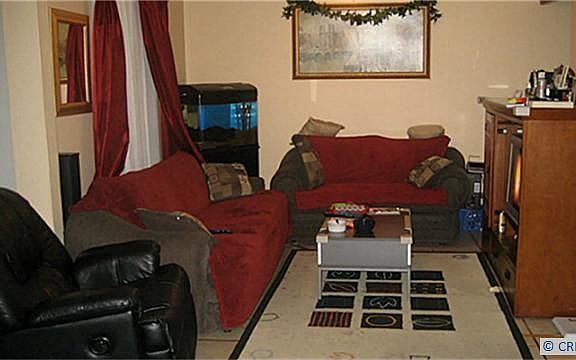 4th image of 6200 Hefley St #6