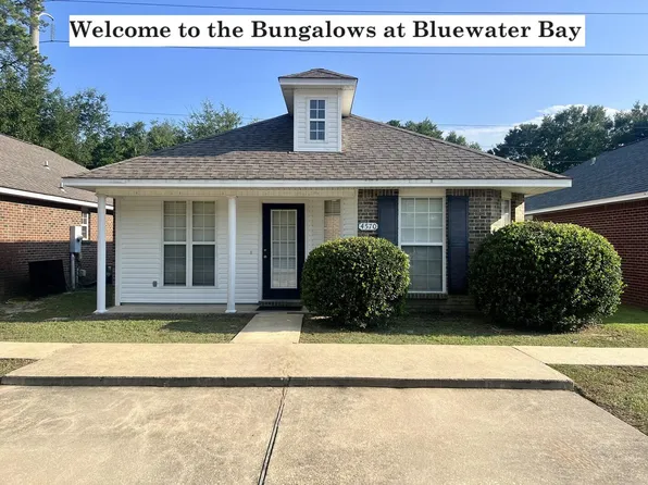 4570 Barrington Ln, Niceville, FL 32578