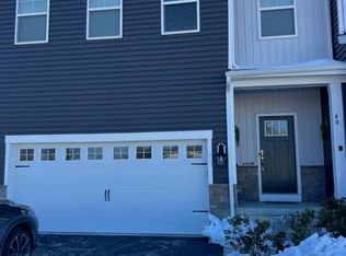 48 Roberta Way #48, Medford, NJ 08055