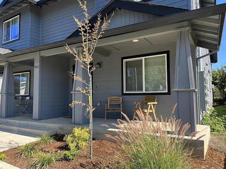 931 Prospect St #2 — Photo 9