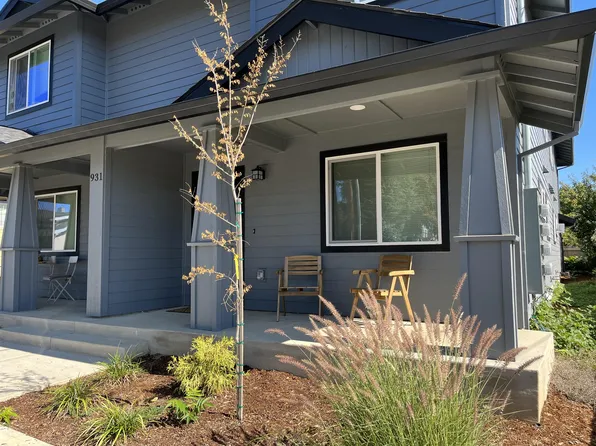 931 Prospect St #2, Oregon City, OR 97045