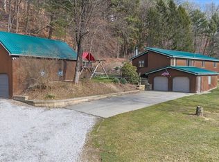 2295 Big Sewickley Creek Rd #R, Sewickley, PA 15143