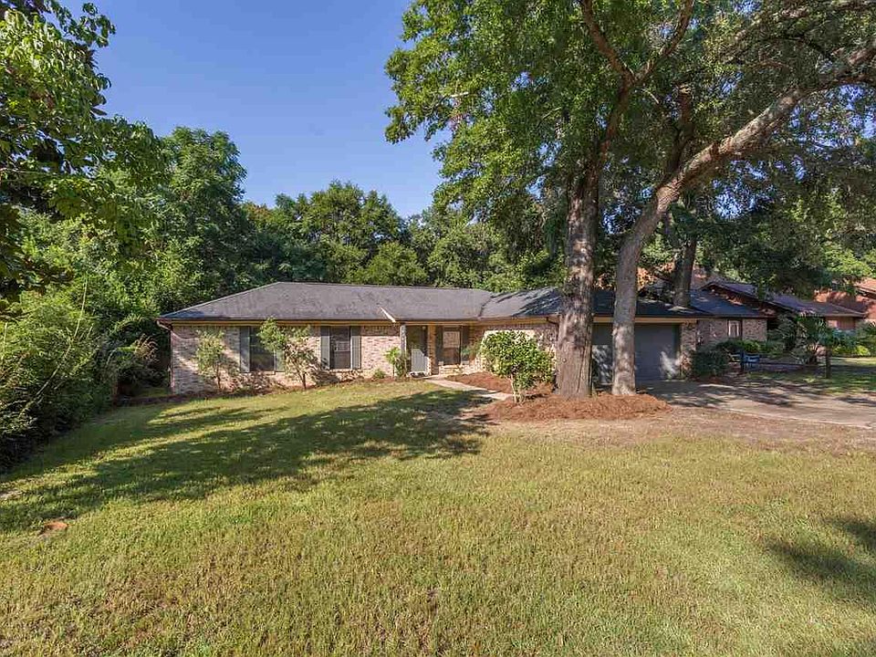 1st image of 4741 Shannon Pl