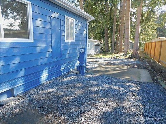 3rd image of 11304 126th Street E #239