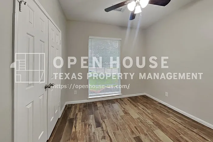 16803 Cobbler Crossing Dr — Photo 17