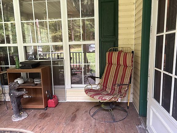 2nd image of 604 Remus Cain Rd