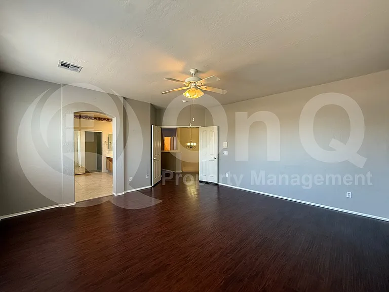 4454 E Spur Dr — Photo 11