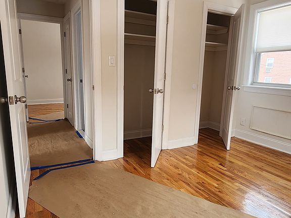 5th image of (Undisclosed Address)