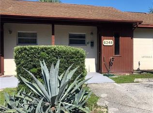 6248 Weston Ct UNIT 8-A, Orlando, FL 32810
