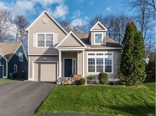 26 Linden Hts, Norwalk, CT 06851
