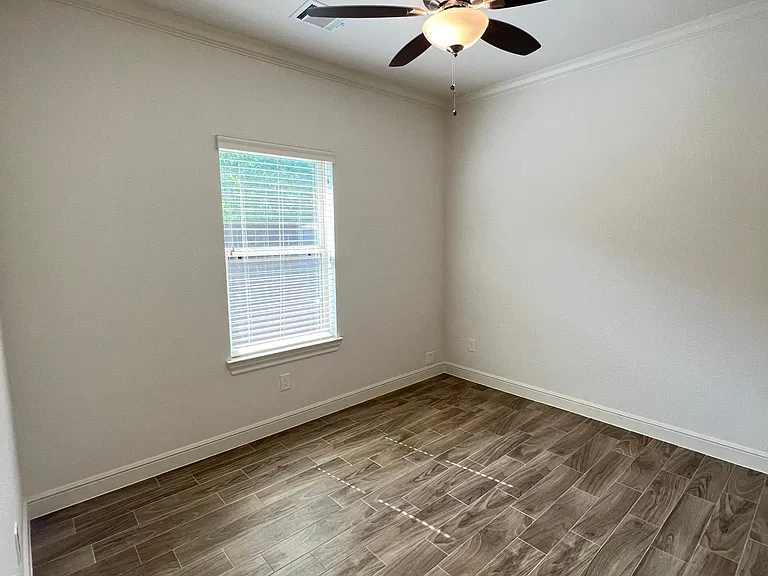 2606 Appian Way #B — Photo 12