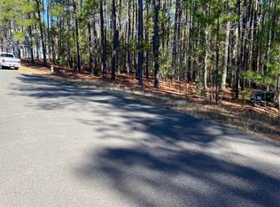 10 Vigoroso Lane, Hot Springs Village, AR 71909