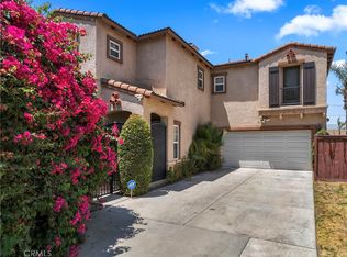 1339 Castledale St, Riverside, CA 92501