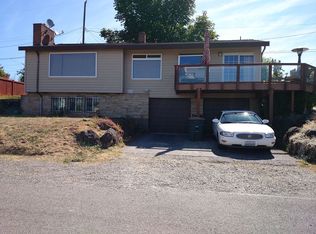 5104 19th Ave S, Seattle, WA 98108
