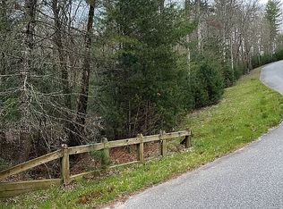 37 Byers Rd, Blairsville, GA 30512