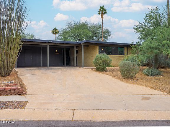 2nd image of 8612 E Calle Bolivar