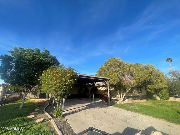 5th image of 5526 W INDIANOLA Avenue