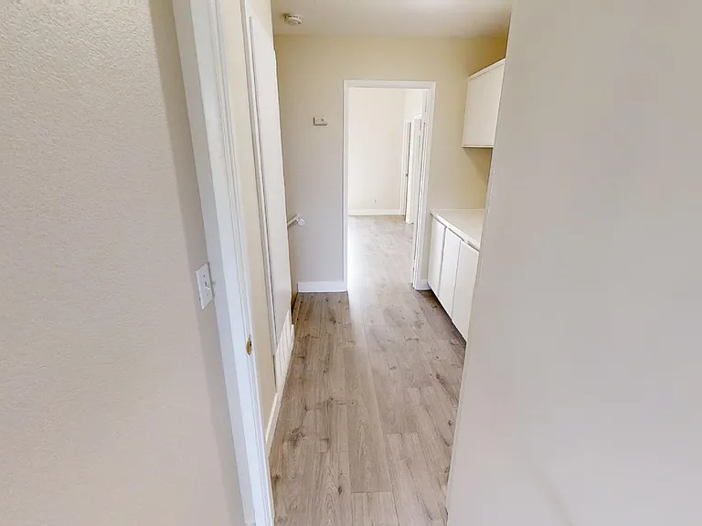 13424 Francisquito Ave #D — Photo 13