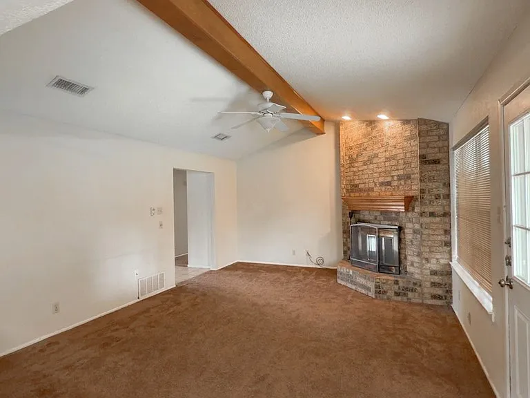 3705 Dentcrest Dr — Photo 4