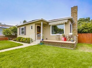 610 W 39th St, San Pedro, CA 90731