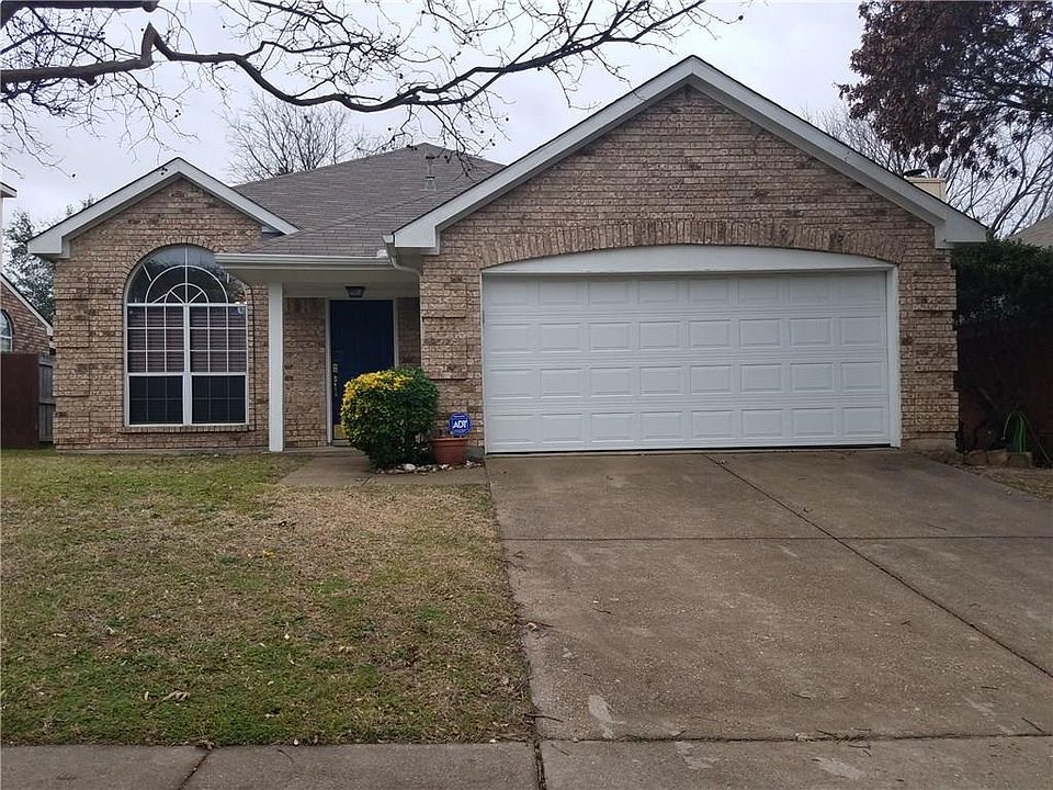 1st image of 1133 Reitz Dr