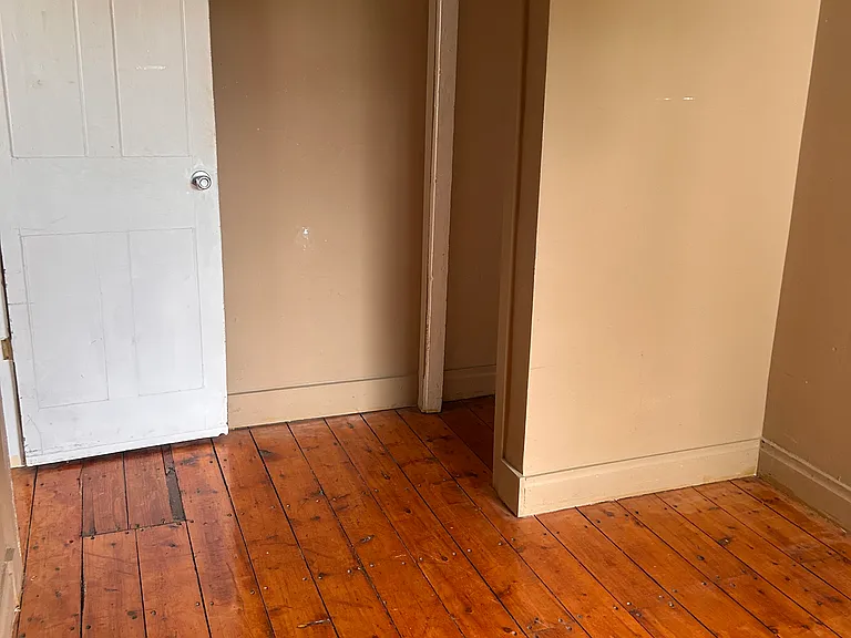 169 Morner Rd #1 — Photo 12