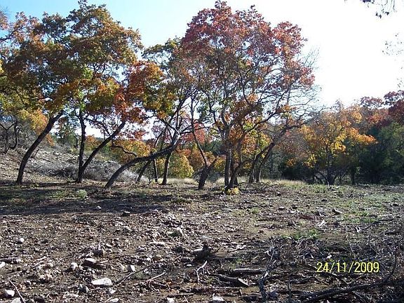 3rd image of 14408 Highway 16 S