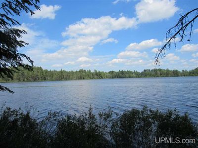 Tbd Hayward Rd, Munising, MI, 49862