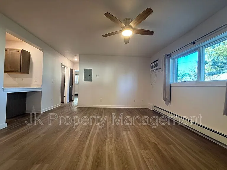 3440 11th Ave S #2 — Photo 5