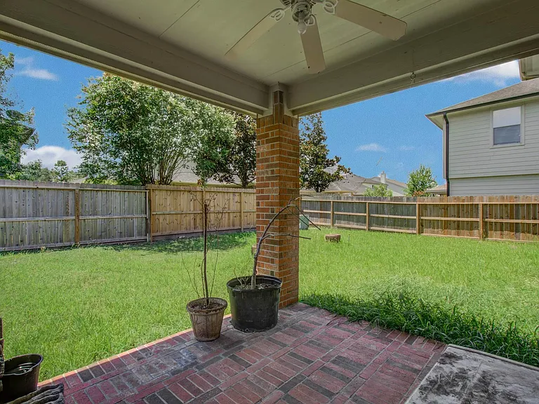 6307 S Wintersage Ln — Photo 49