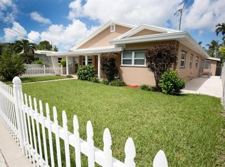 3431 Riviera Dr, Key West, FL 33040