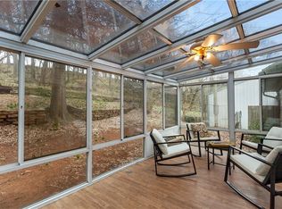 13769 Highway 45 S, Lincoln, AR 72744
