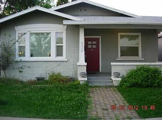 573 Reeves Ave, Yuba City, CA 95991