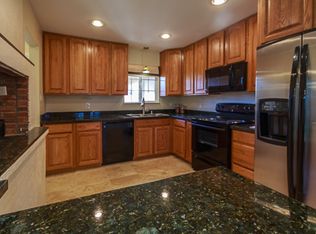 897 Stewart Rd, Yuba City, CA 95991