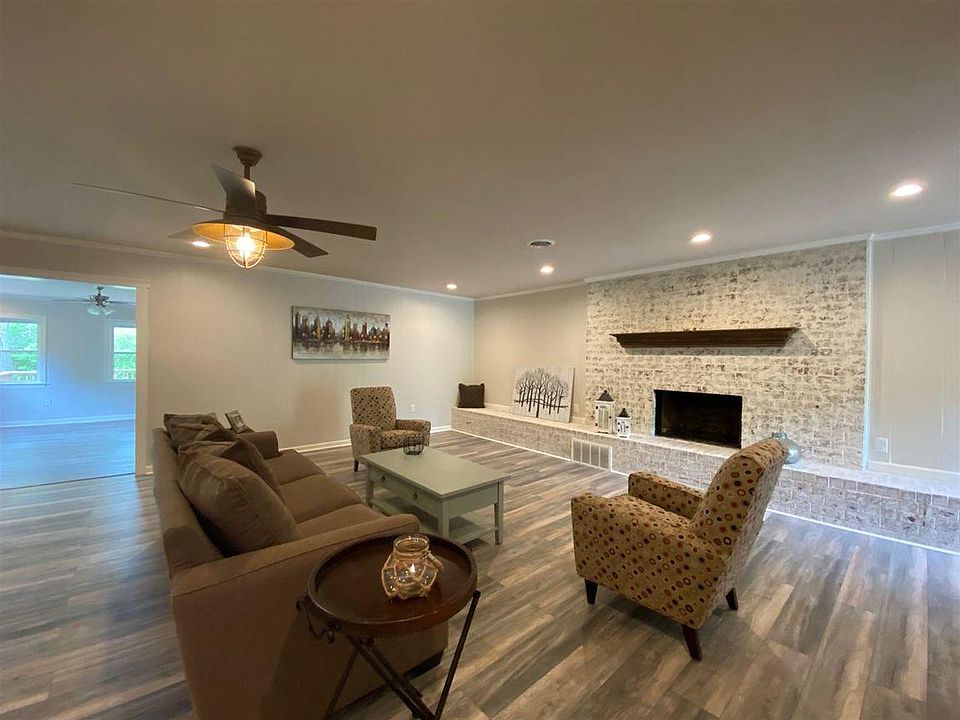 1st image of 4626 Cedar Rose Dr