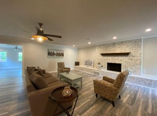 4626 Cedar Rose Dr, Millington, TN 38053