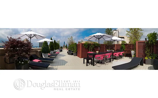 Rented by Douglas Elliman | media 83