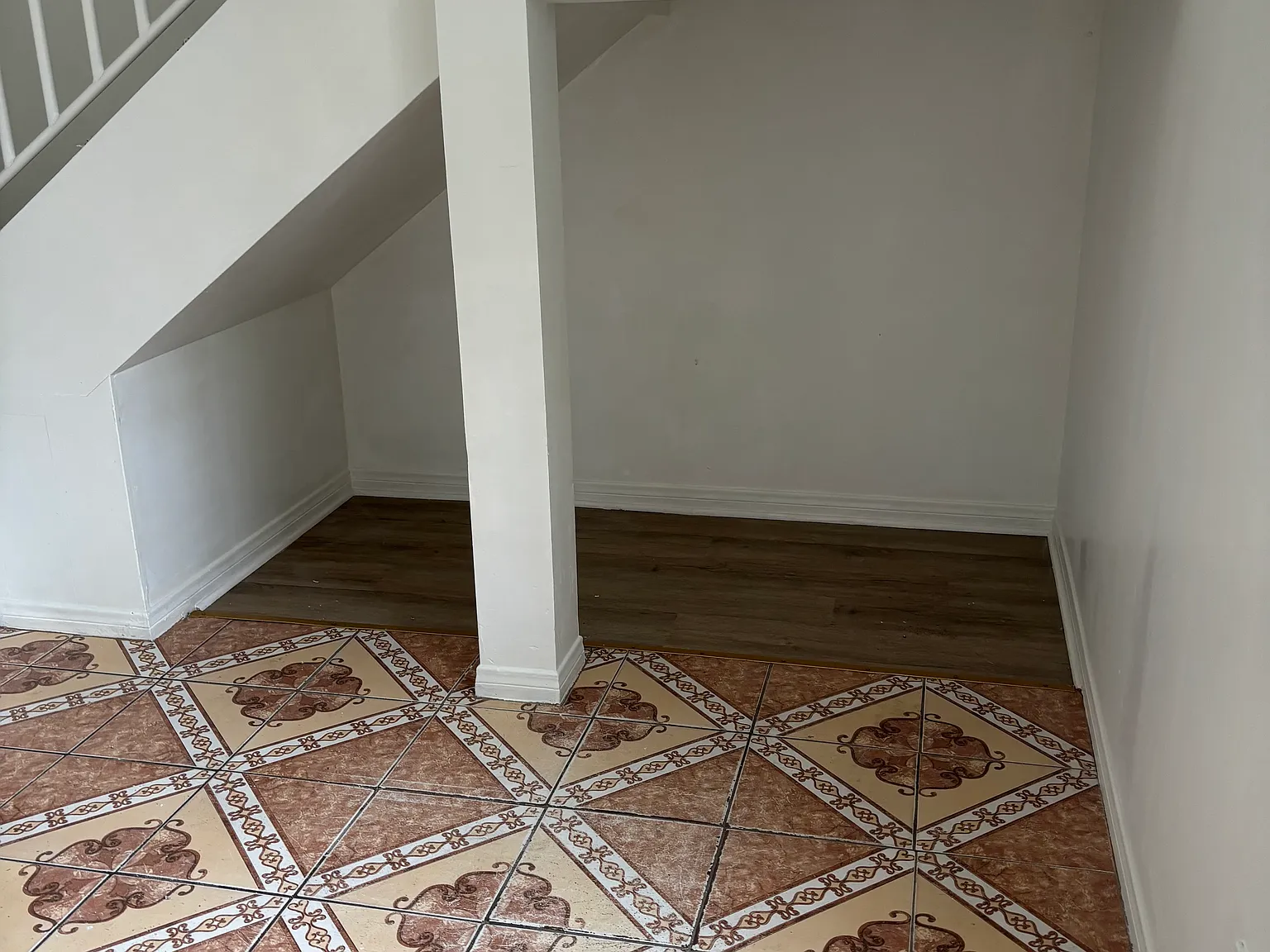 3 bed, $2,300 — Photo 4