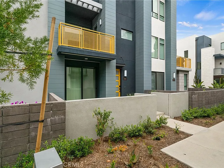 2186 Skylar Pl — Photo 4