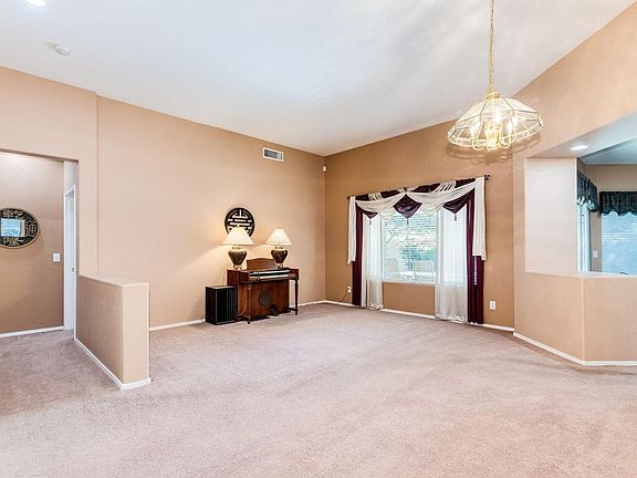 4th image of 3419 E Bautista Ct