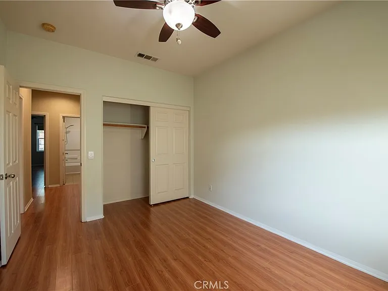 12355 Azaleas Dr — Photo 21