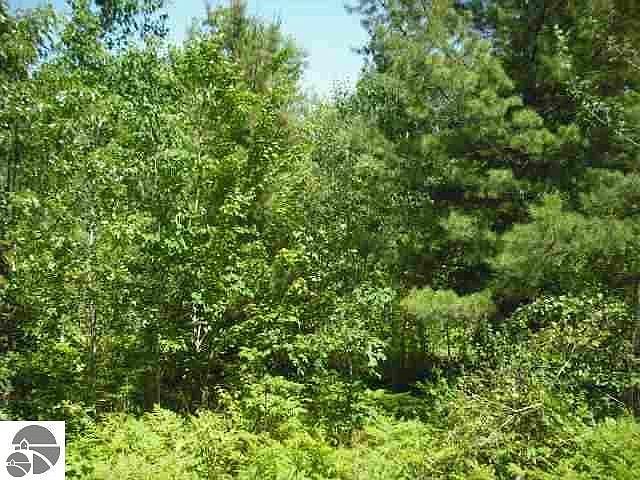 2nd image of 9304 Pine Circle Dr NW