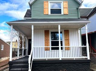 111 Ward Ave, Bellevue, KY