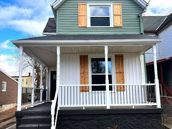 111 Ward Ave, Bellevue, KY 41073