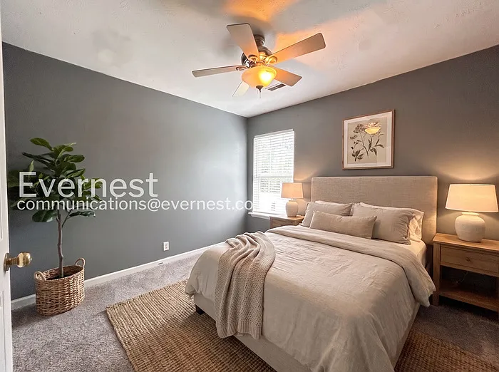 979 Tom Hailey Blvd — Photo 19