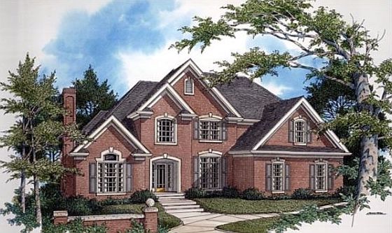 1st image of 620 Saint Christopher Ln